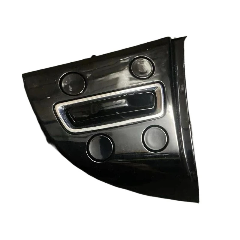 

84215929 Кнопки переключателей на руле автомобиля, кнопка регулировки громкости, переключатель круиз-контроля для Cadillac XTS ATSL CTS SRX, левая/правая, 8421-5929