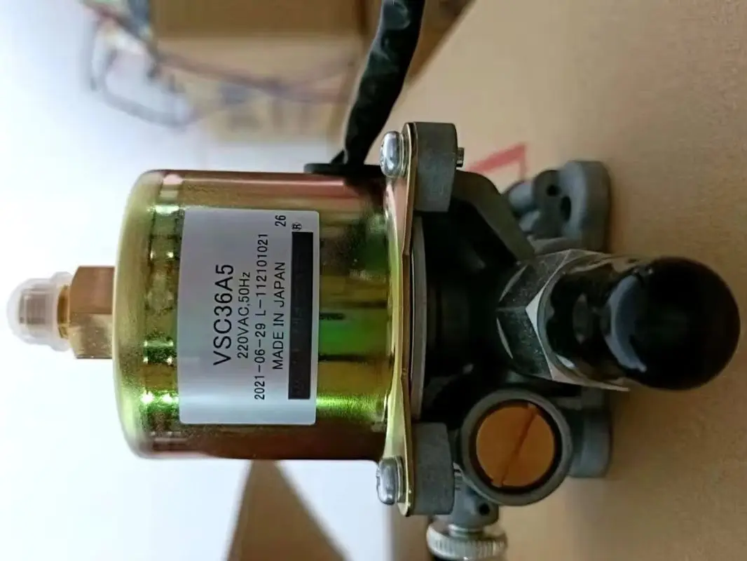 bomba-solenoide-vsc-36a5-pieza-de-quemador-de-bomba-electromagnetica-para-bomba-de-aceite-vsc36a5