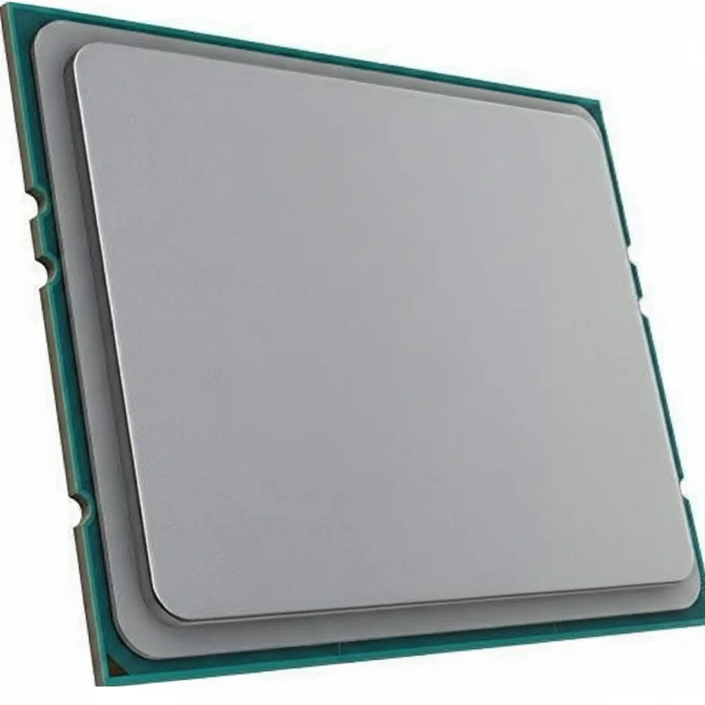 Dell 338-BSWF Amd E… - image