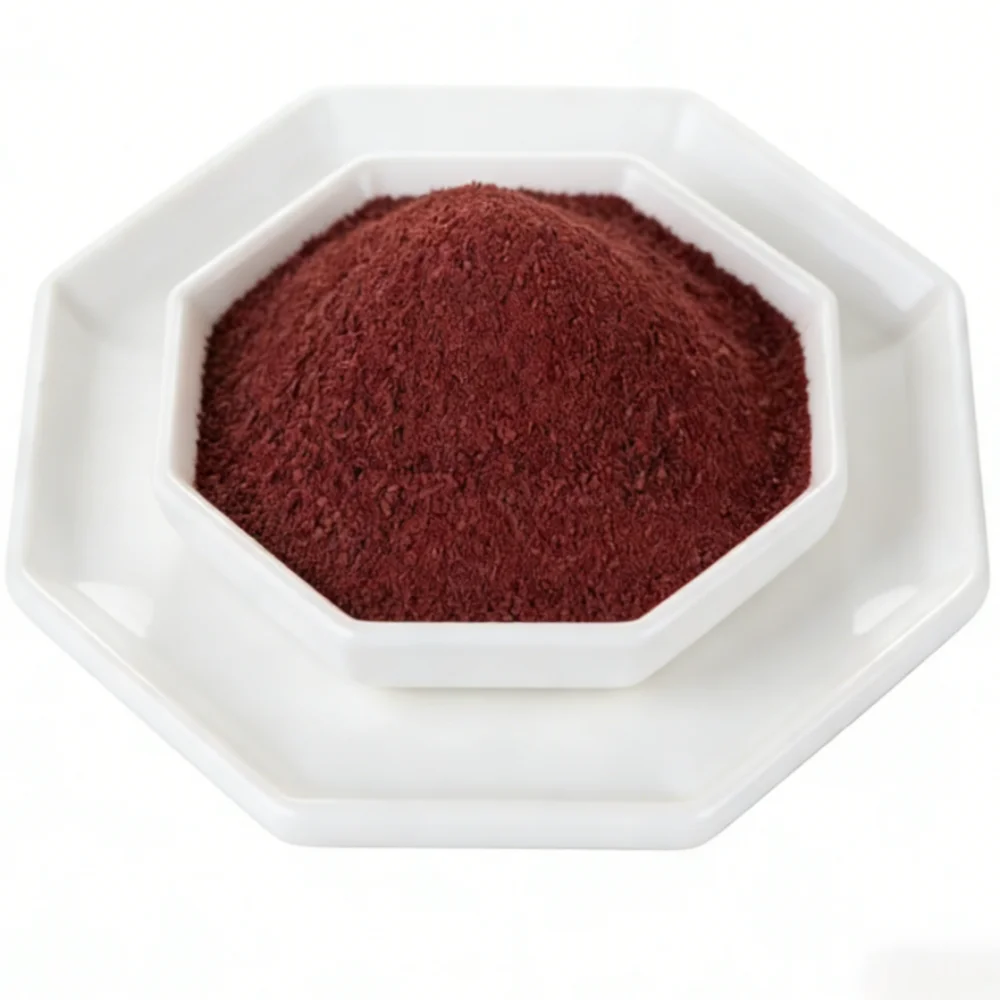 Aditivos Alimentarios Carophyll Yellow 10% Luteína – Colorante Natural para Pollo, Pato, Pescado y Alimento para Animales en General