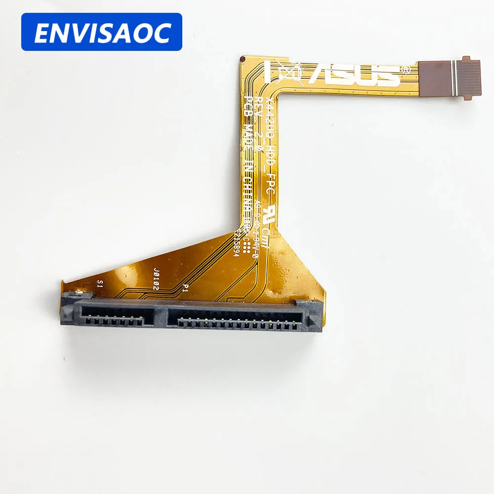 

Кабель для жесткого диска ASUS X442uq X442UR X442 SATA