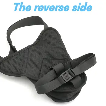 8 best sales Túi gắn ghi đông xe máy - №8