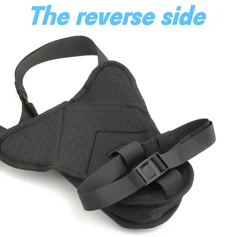 8 best sales मोटरसाइकिल हैंडलबार बैग - №8