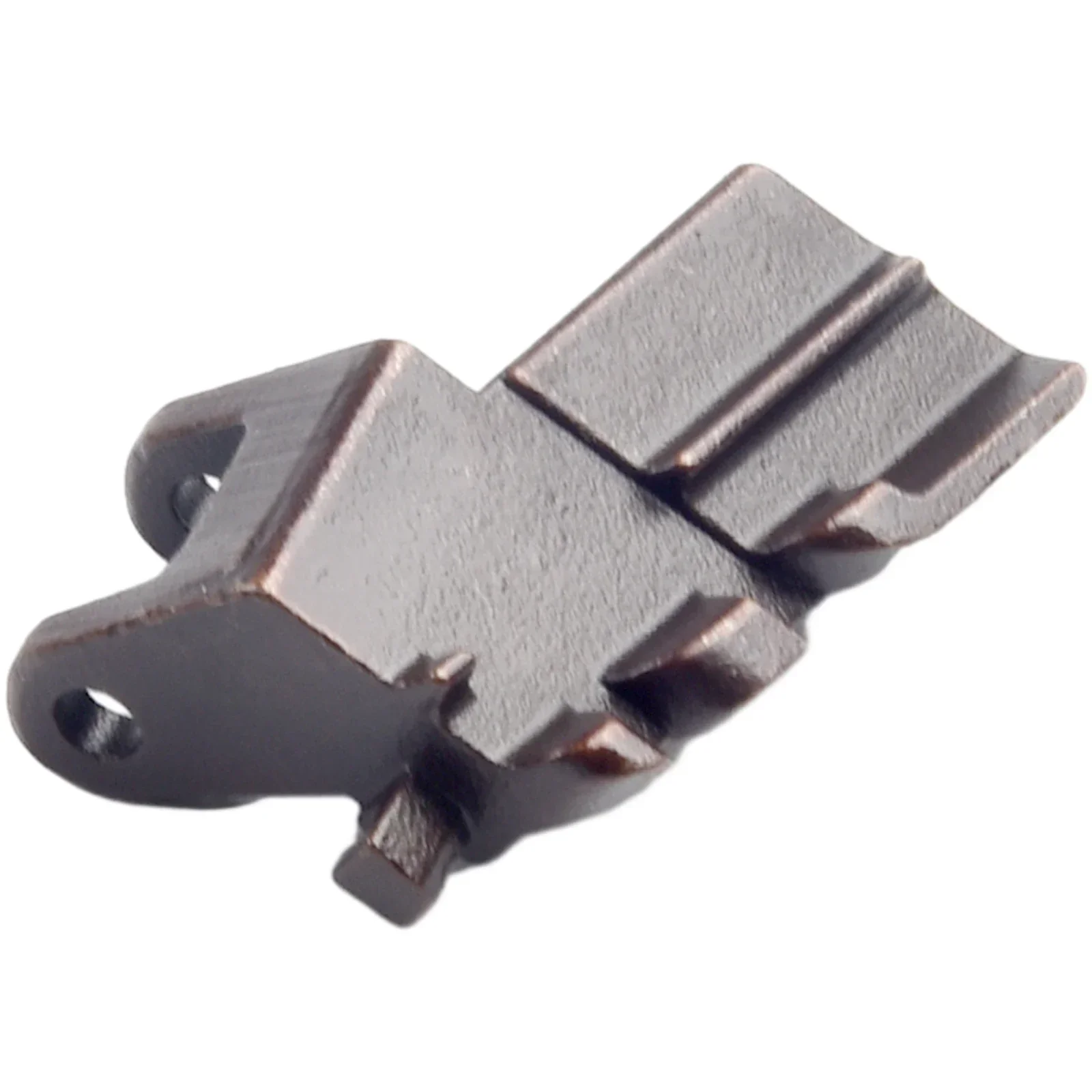 1 セットフィーダースプリング部品アフターマーケット部品 883-901 フィーダースプリング部品 877761   NV45AB NV45AB2 ネイラー用キット