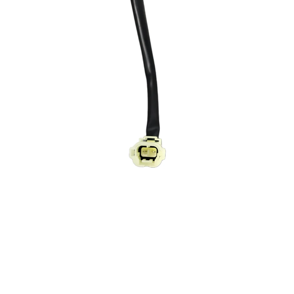 50400V020000 Fuel Pump Assembly For Benelli TNT135 TNT125 TNT150i RFS150i / TNT RFS 150 125 150i  NK400/600