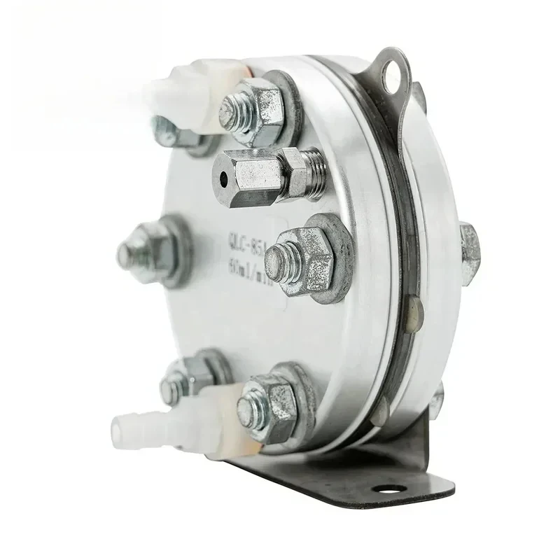 China factory direct supply 0 ml/min PEM electrolysis fuel cell