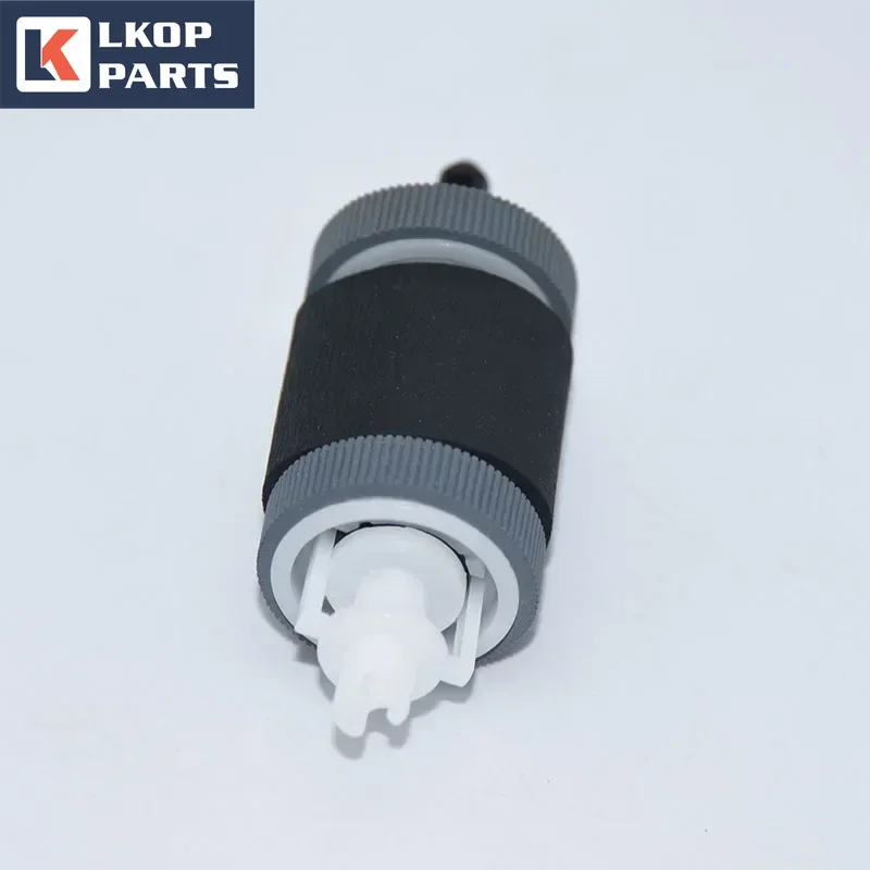 10pcs RM1-6313-000 RM1-6323-000 Pickup Roller for HP P3005 P3015 M3027 M3035 M525 M521 for CANON MF515 MF512 3560 6780