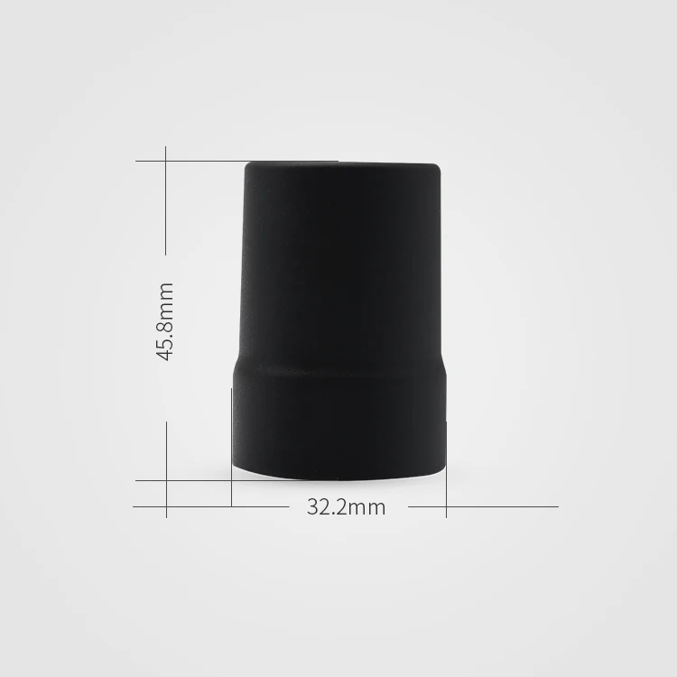 HX-CU7603A D-Helix …