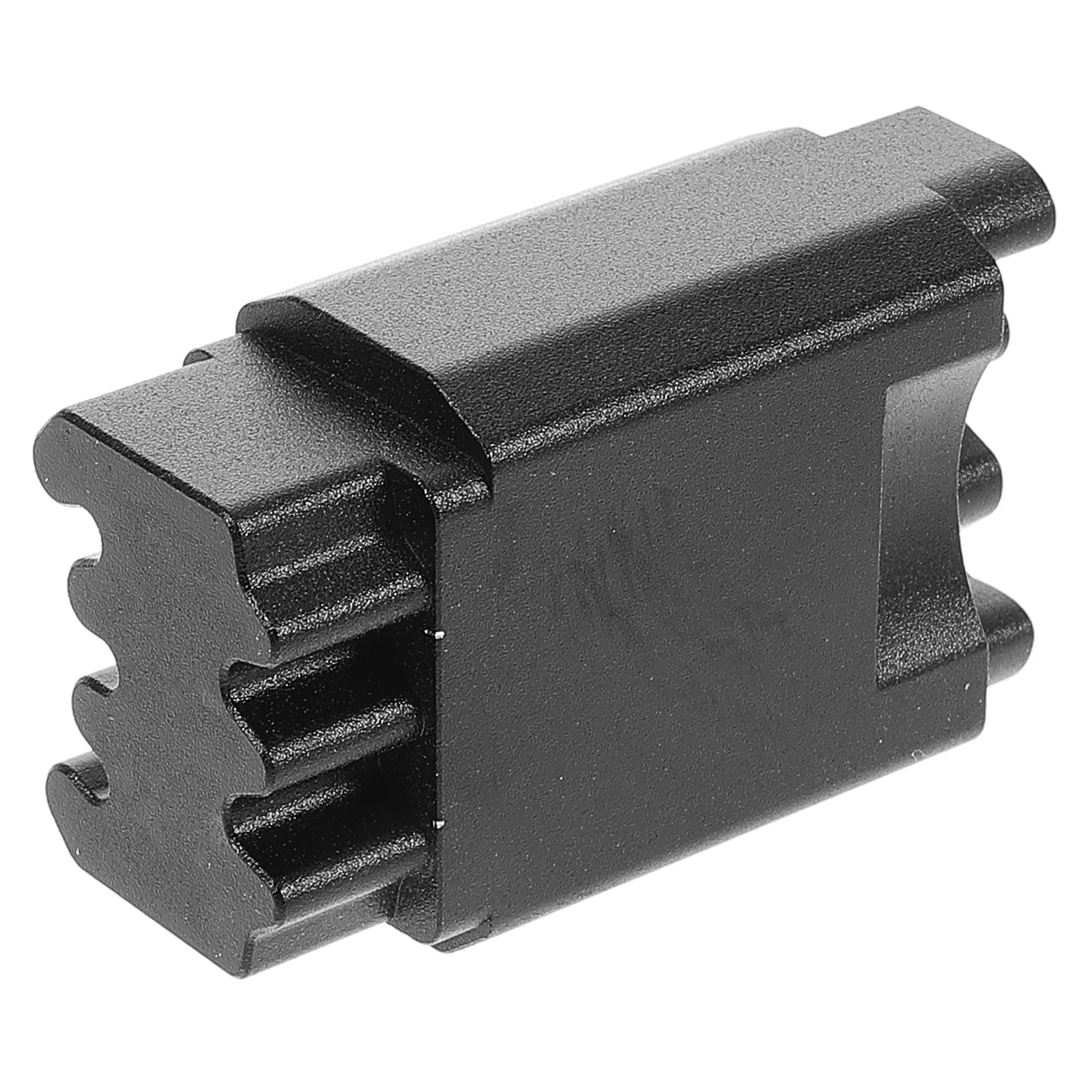 

Camshaft Timing Gear Tool Dualhead Design Crankshaft Seal Installer Chain Alignment Dyna Locking Auto Maintenance