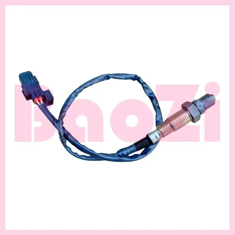 

Датчик кислорода для Aprilia Gpr250r Gpr250s Apr250-r Efi