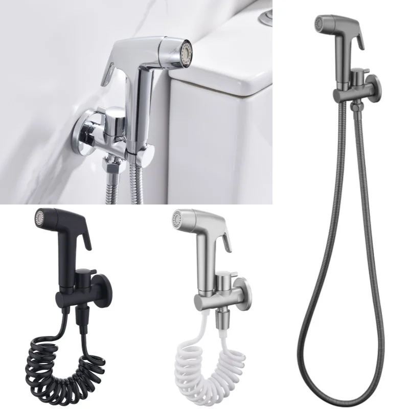 kit-de-ducha-de-laton-dorado-cepillado-ducha-de-mano-bide-mural-para-bano-balcon-grifo-de-bide-conjunto-de-rociador