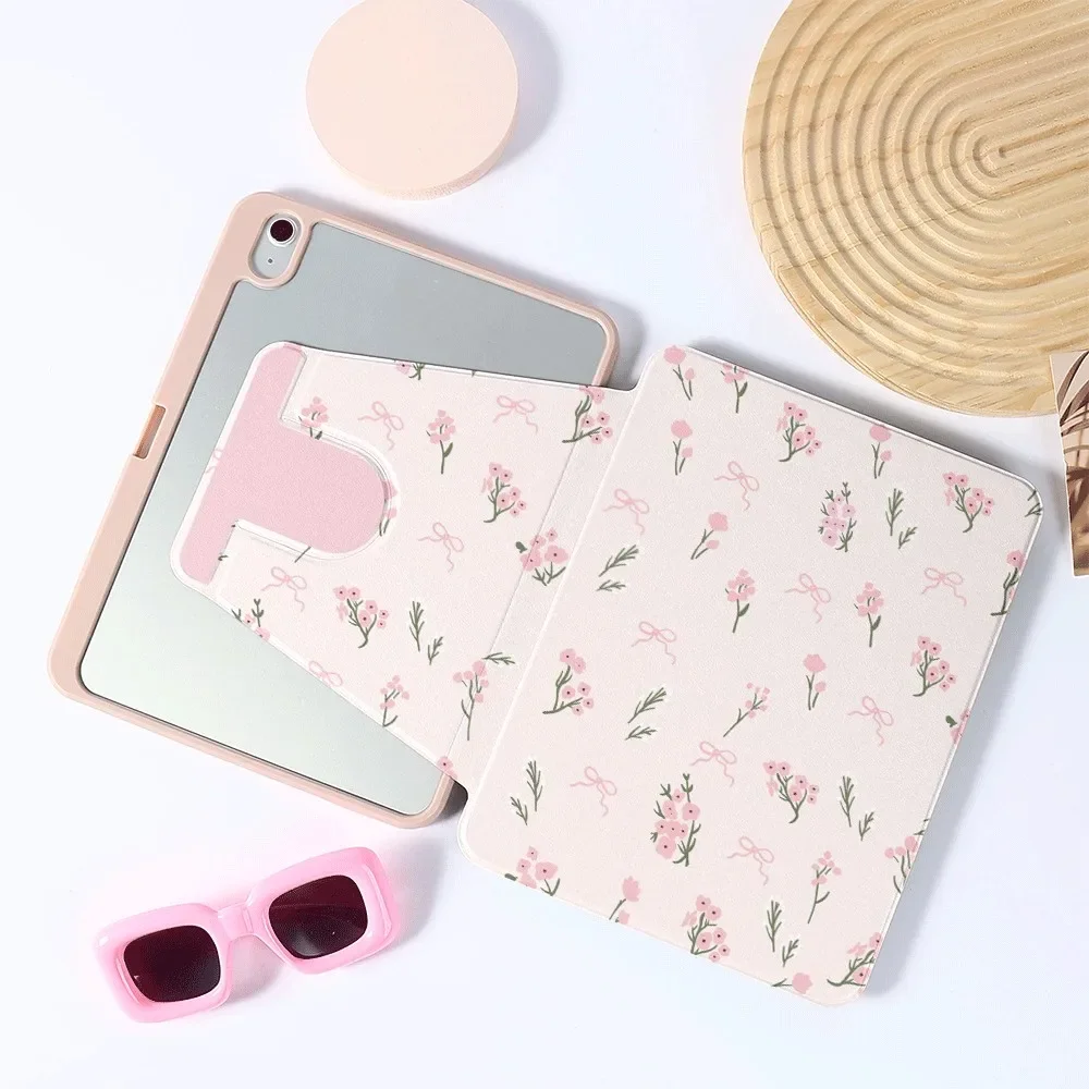 Case for iPad mini7, Pro , Air 7/8, 10/11/12;for Samsung Pad, for Xiaomi Pad, for Redmi Pad, for Huawei Pad, for Honor Pad,