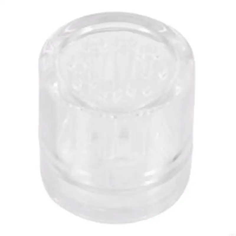 CABELA C90A ACRYLIC PLANARIA CABELA TRAP