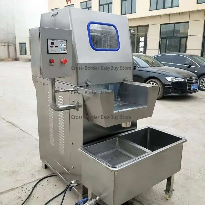 Newly Design Meat I…