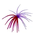 1-