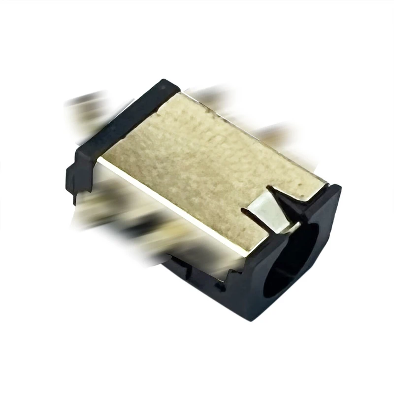 KG+Novo para GATEWAY N5030 GWTN156-11MC GWTN156-11BL Porta de Carregamento DC IN Power Jack