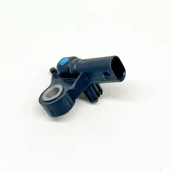 Car Crash Sensor Impact Pressure Sensor for AUDI A4 B9 A5 Q3 Q7 S4 S5 RS5 4M0959651 4M0 959 651
