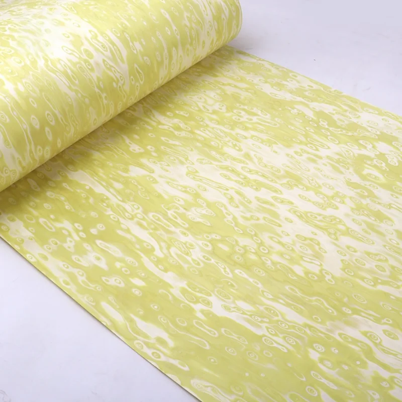 250X58cm متعدد الألوان عين القط الخشب القشرة ورقة DIY بها بنفسك الحرف اليدوية التصميم الداخلي لهجة الأثاث جدار لوحات الإبداع الفني