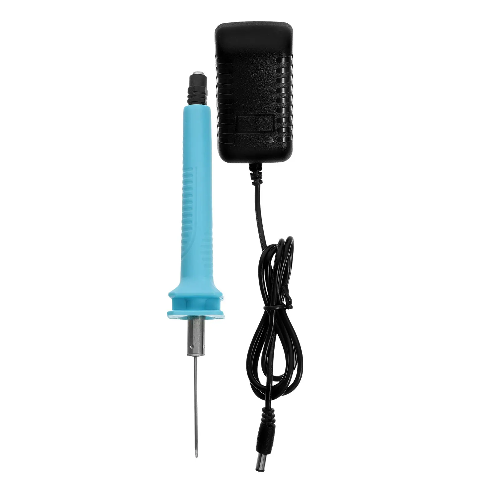 Hot Wire Cutter Electric Pen Professional Foam Sculpting Tool DIY Craft Board PVC Foam Cutting Us Plug Hot Wire Cutter Pen