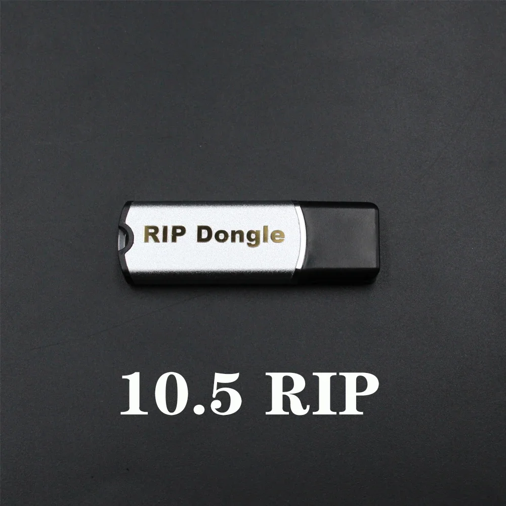 DTF RIP 10.5.2 10.5 10.3 Software DTG 9.03 RIP Dongle Key For Epson L805 L800 R1390 L1800 R2000 4880 7880 P6000 DTF Software RIP