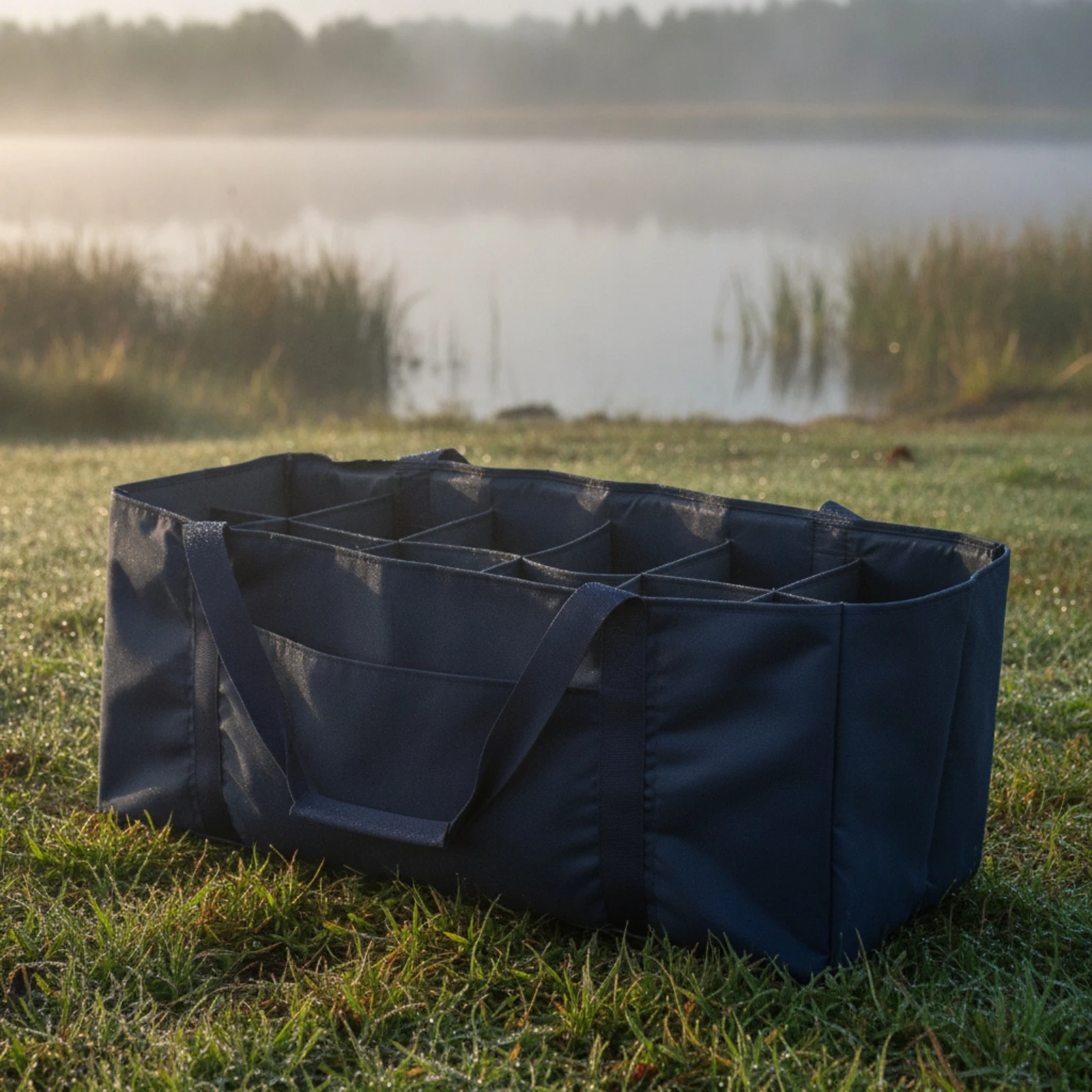 : Waterfowl Hunting Decoy
