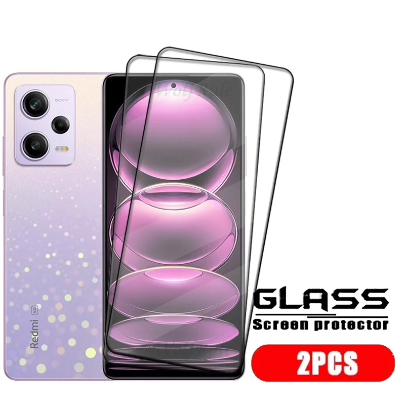 Variant: 2 Front Glass