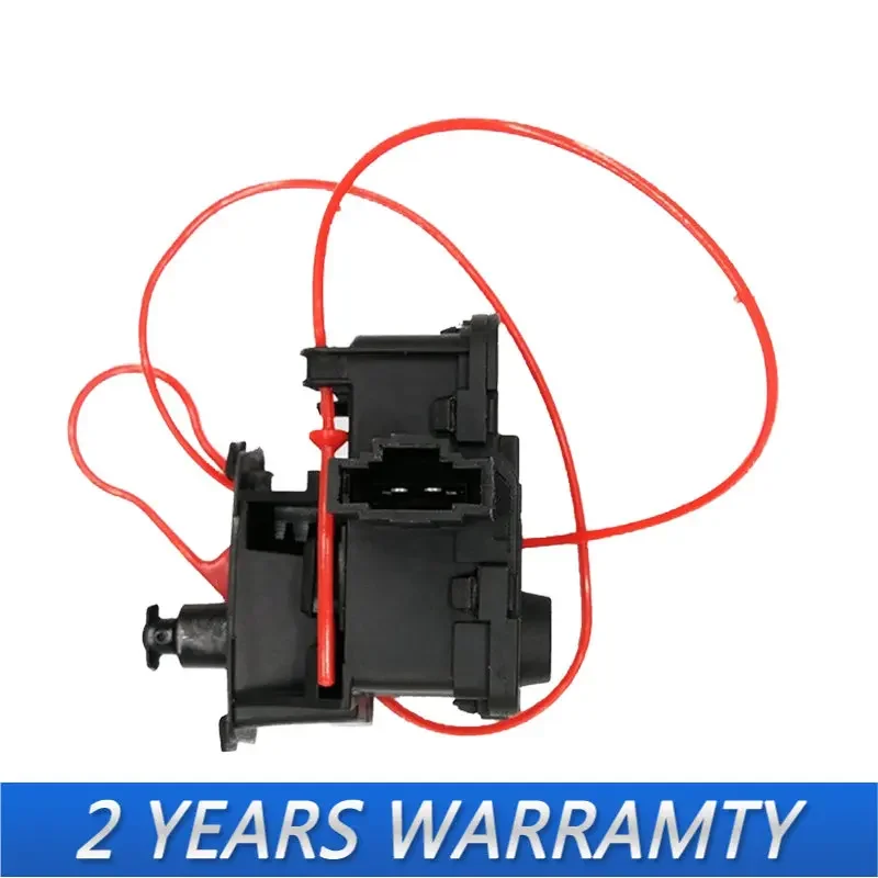 

8K0 862 153 H Fuel Door Lock Actuator Fuel Tank Cap Lock Actuator Motor For Audi A4 B8 / A4 Allroad /Quattro A5/S5 Q5 8K0862153H