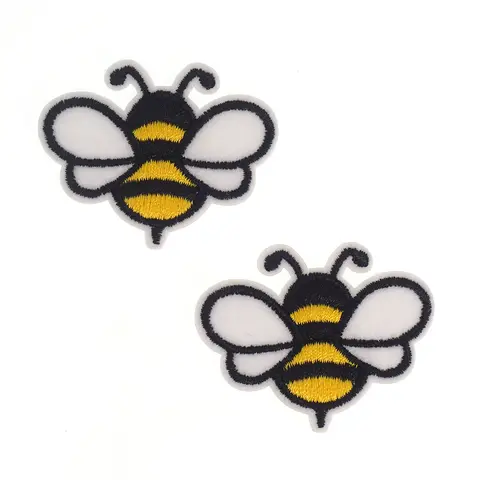 8 best sales bifält - №3