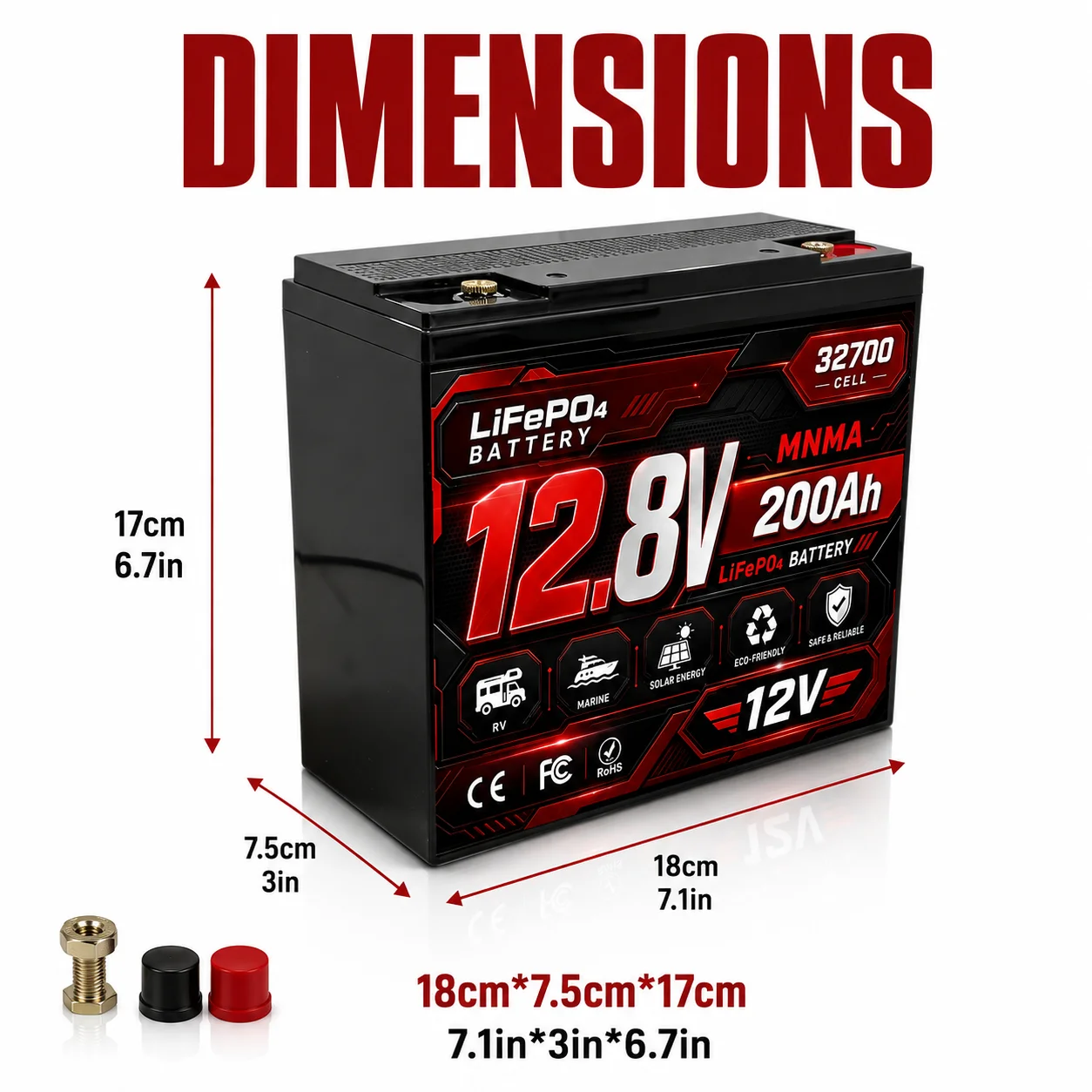 12V 200Ah 220Ah baterai lithiu - Ups Power Supply Outdoor ulasan dan harga