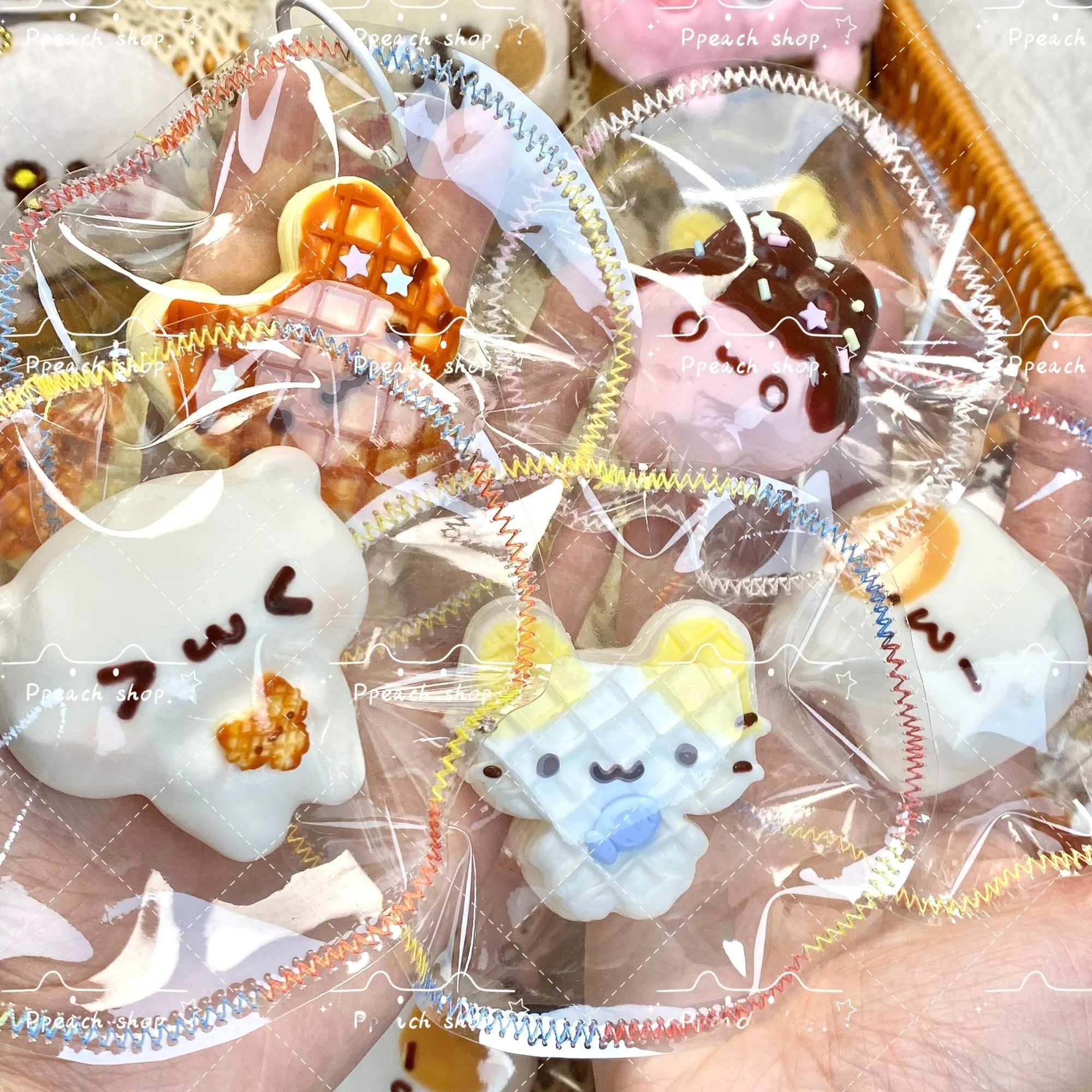 �y�Z�[�����z�H�i�O���[�h�V���R���� �L�^ �X���[���o�E���h �X�g���X������������ �����N���[�~�[�}�b�h���o �݂艺������ �l�C�l�b�g�Z���u��������