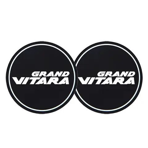 6 best sales सुजुकी ग्रैंड विटारा 2004 - №2