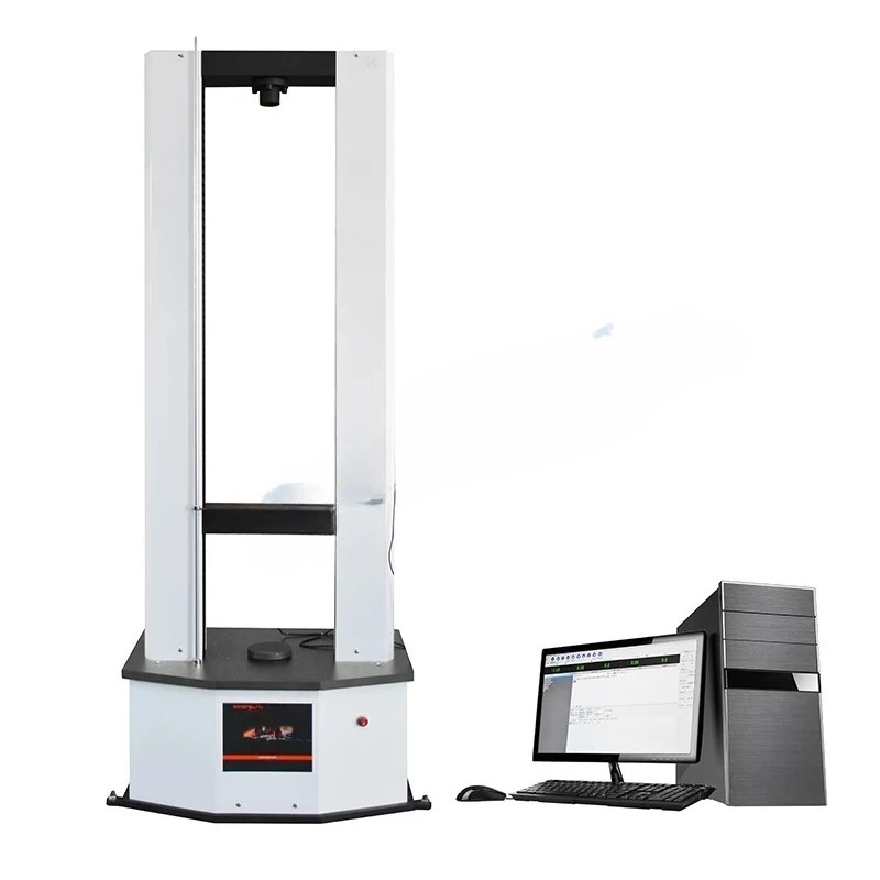 50KN 100KN Electron…