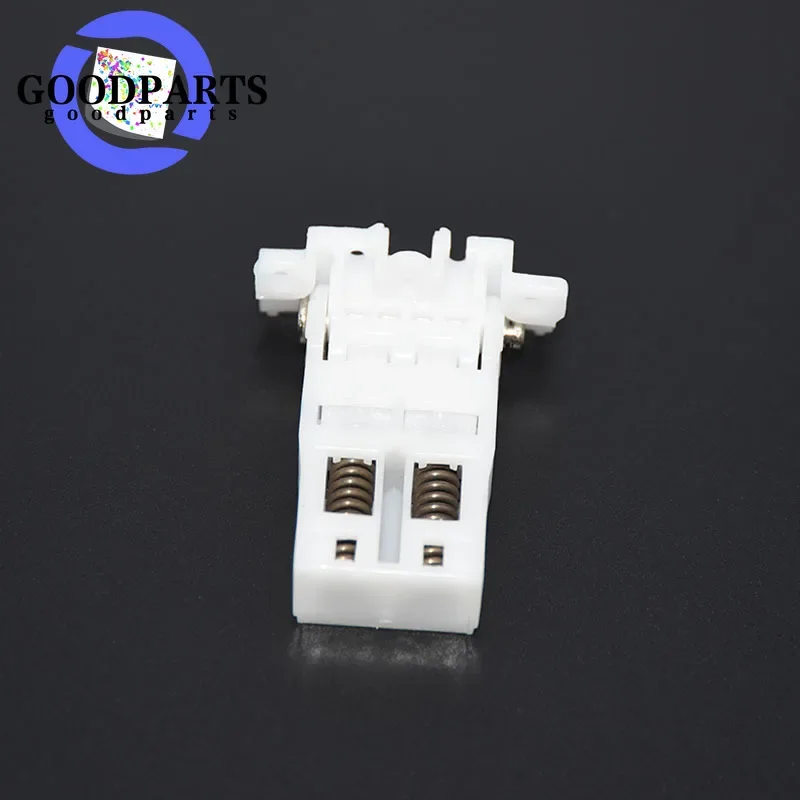 5PCS JC97-03220A JC97-02779A JC97-01707A ADF Hinge for Samsung SCX 4016 4116 4216 4316 4520 4720 5530 CLX 3160 6200 6210 6220