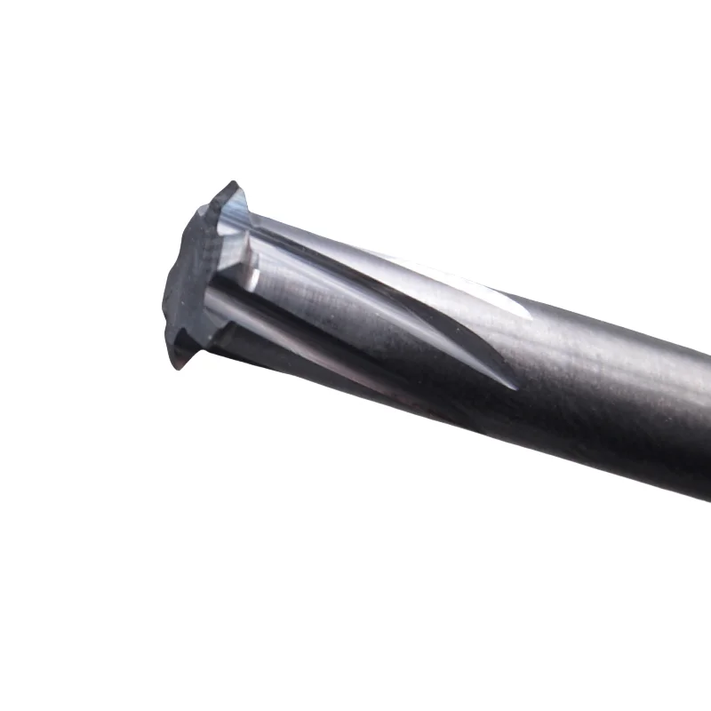 1 قطعة 55 °   النظام البريطاني مطاحن الصلب كربيد الأسنان واحدة W BSP BSPT G ZG PT1/4 1/2 3/8 3/4 5/16 بوصة قاطعة المطحنة لولبية الأنابيب