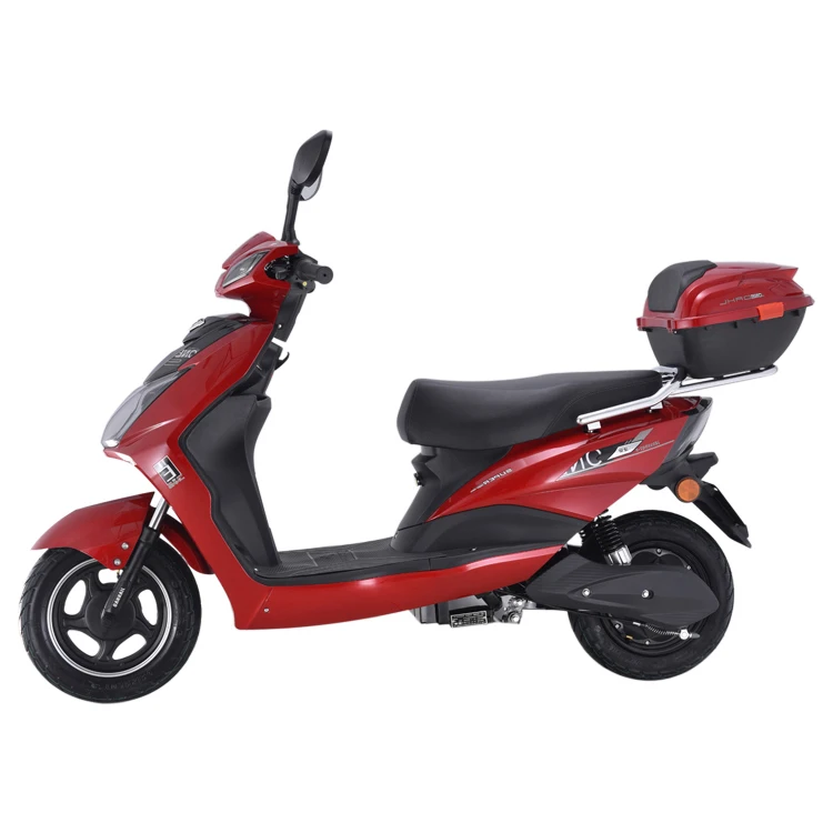 suitable for adults 60v other motorcycles electric Motorcycles for young people