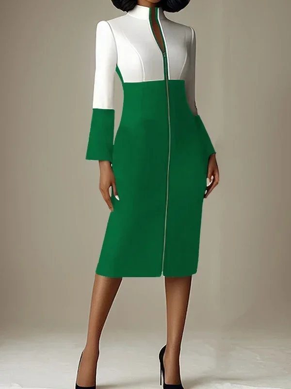 #21 Latest Formal Occasion Dress Offers