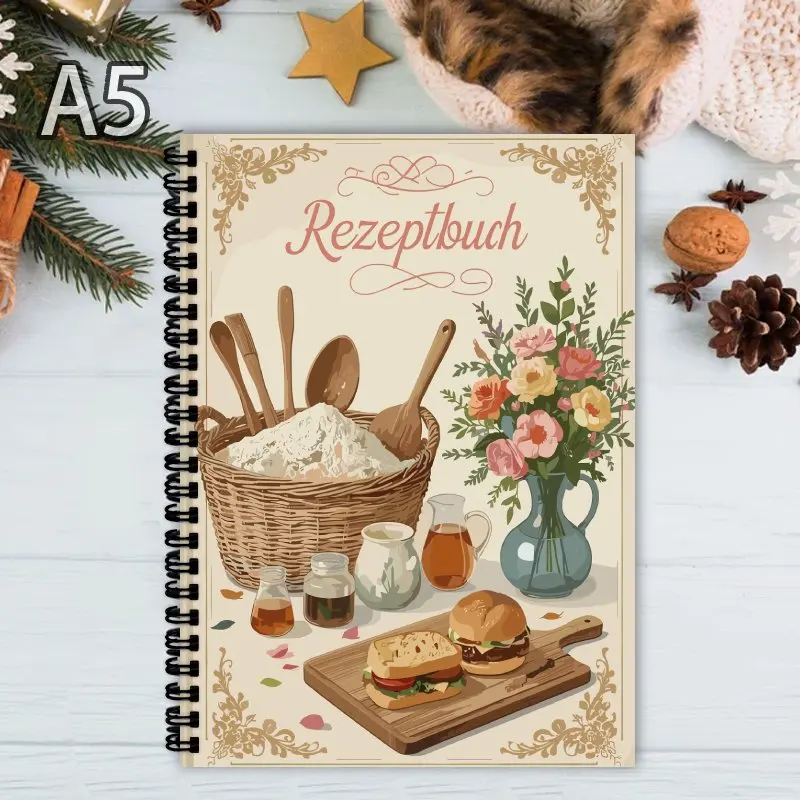 caderno-de-receitas-com-encadernacao-em-espiral-papel-de-alta-qualidade-planos-de-cozinha-de-chef-domestico-planos-de-refeicao-receitas-ideais-para-presentes-para-entusiastas-de-assar