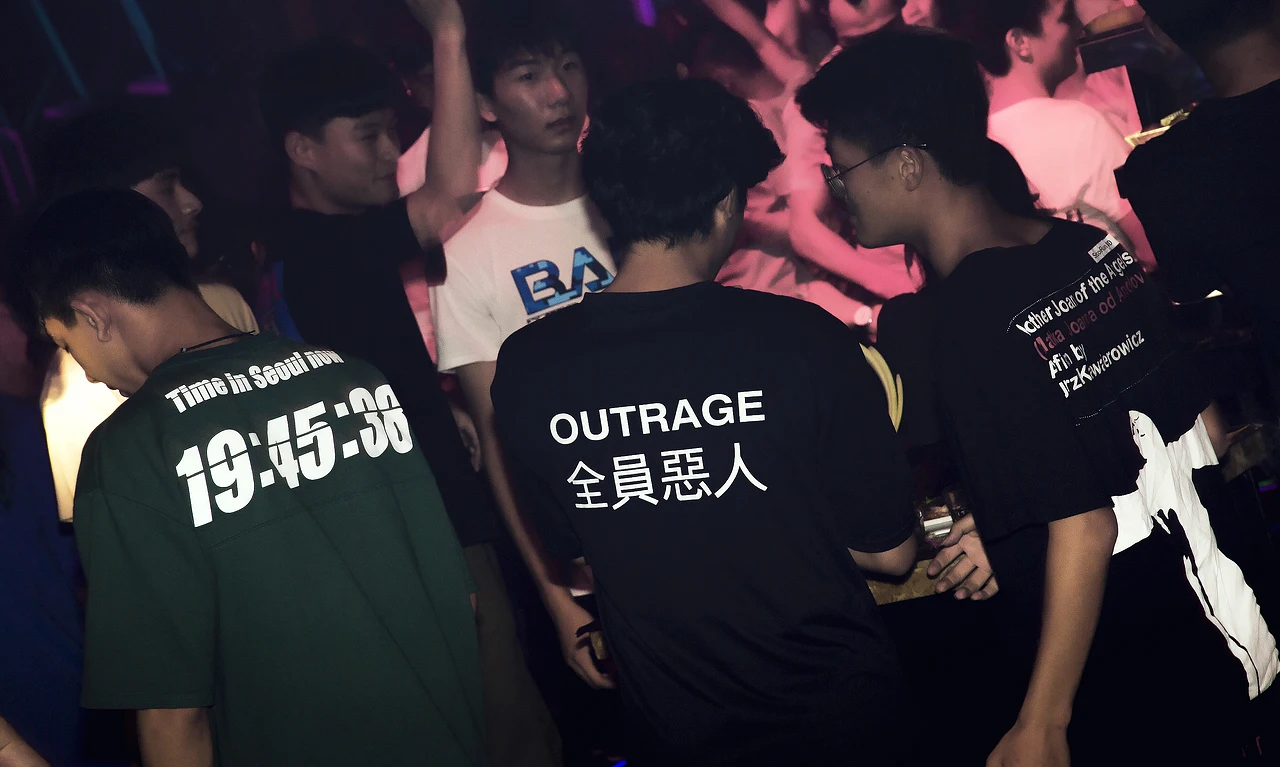 

Metal Front Rear Differential 43T 13T for Arrma 1/7 Infraction Limitless 1/8 Typhon 1/10 SENTON 6S Upgrade Parts Accessories