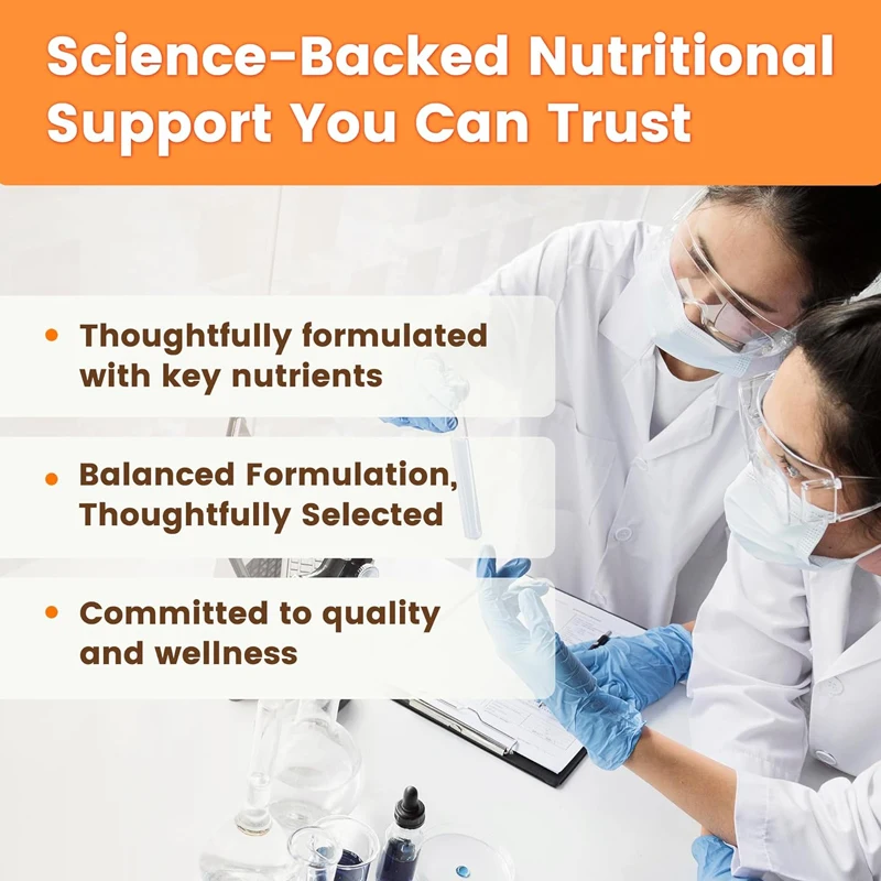 Buy 1 Get 1 Free! Vitamin D3+K2 Supplement, with Magnesium Glycinate & Zinc, Supports Bone Density, Cardiovascular, Heart Health
