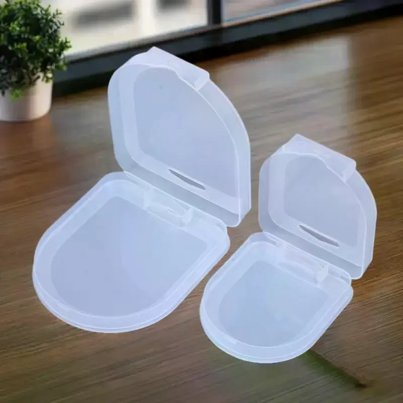 Camera Lens Filter Case Camera Filter Pouches Filter Pack Secure And Convenient Accommodates Filter Sizes 37mm-82mm