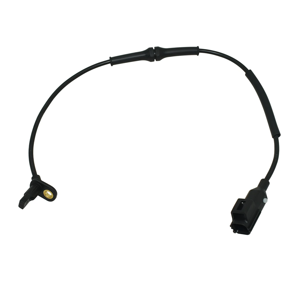 Rear Left/Right ABS Wheel Speed Sensor C2P15770 For Jaguar XF XJ XK XKR XKR-S 2010-2015 8W832B372AB Car Accessories 3