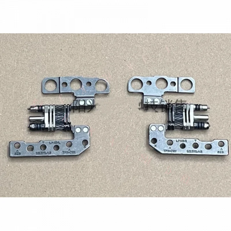 

N Новинка для петель HP TPN-C181 2-в-1 L+R