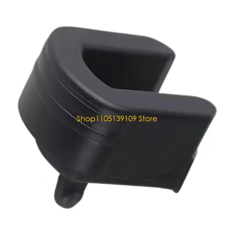 قطعة جلبة مفصل الباب الخلفي الجانبي لـ 2016-2023 استبدال 66143-04021 #3