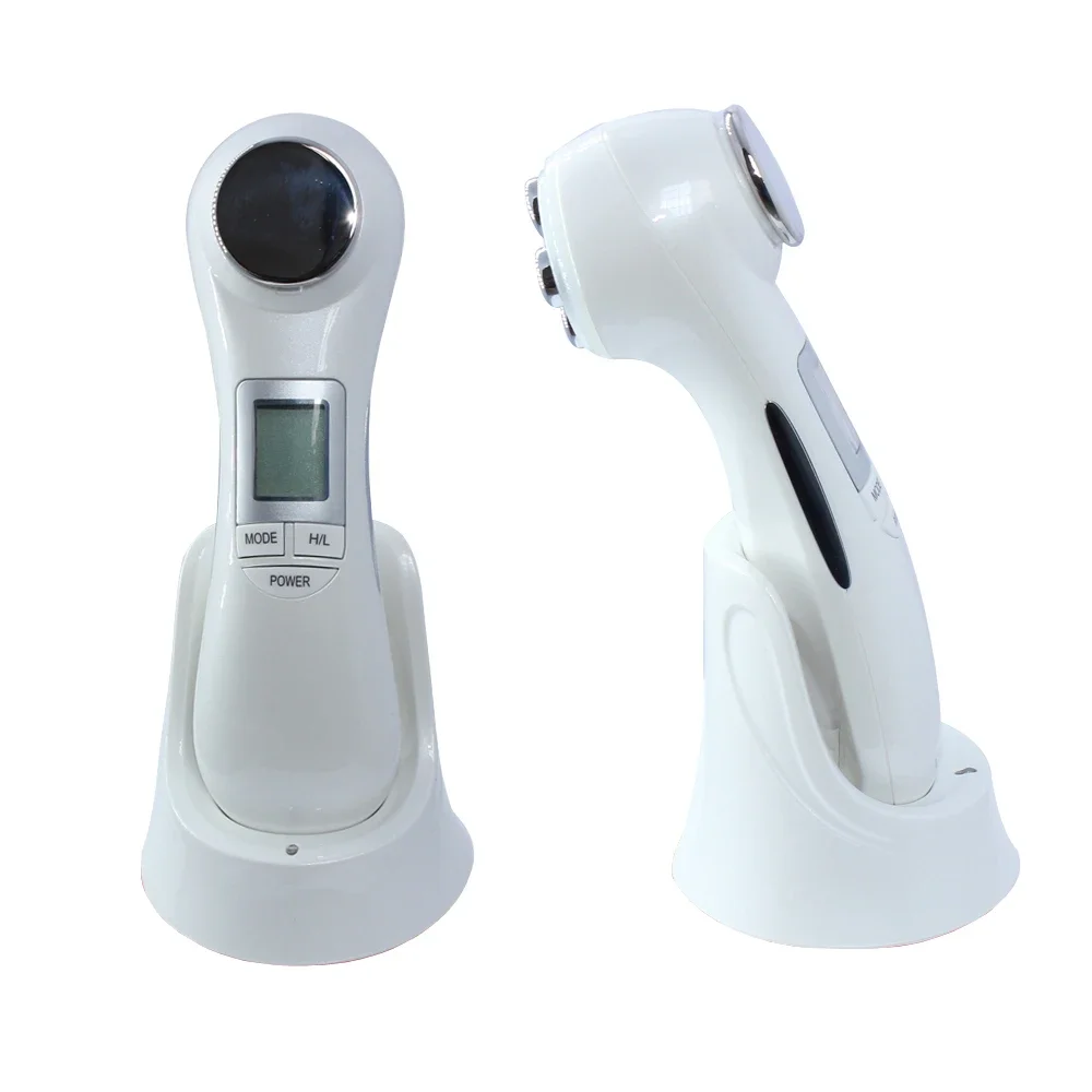 multifunctional-skin-care-beauty-device-led-photon-rf-face-lifting-ultrasonic-ems-radio-frequency-galvanic-ion-facial-massager