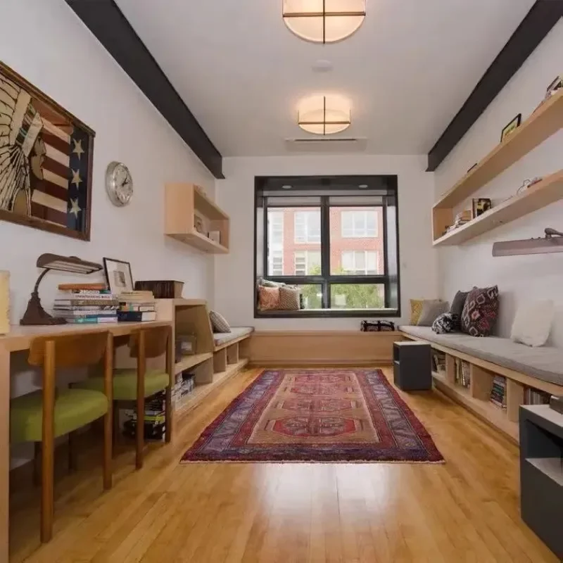 

New Chinese Style Ceiling Light - Fabric Design for Exhibition Hall, Hotel & Restaurant