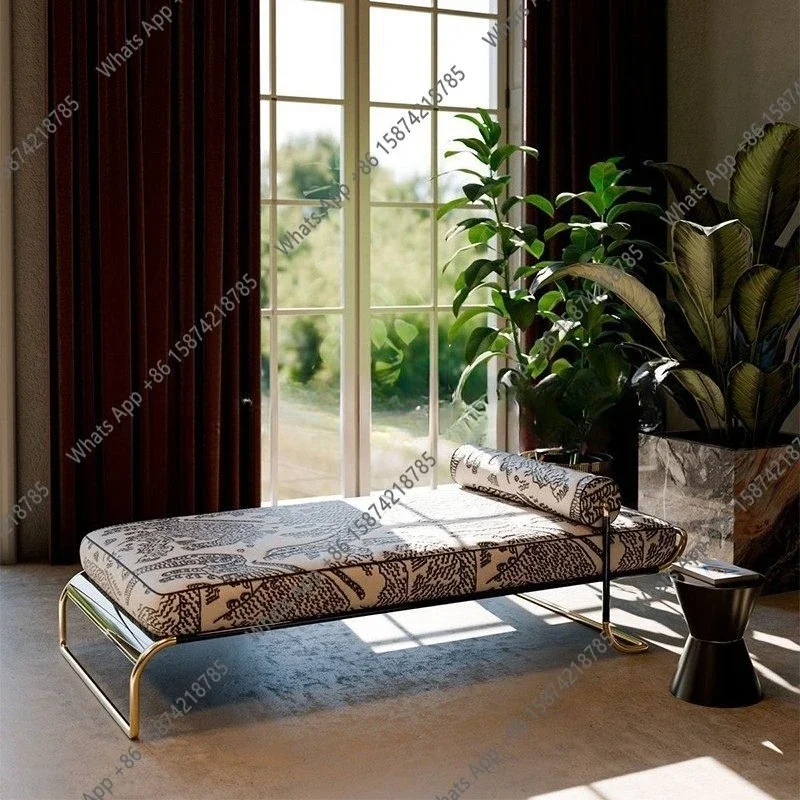 Zq Medieval Metal E…