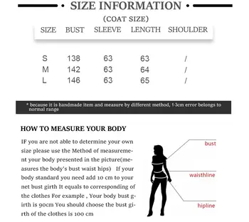 6 best sales Srst lišky - №1