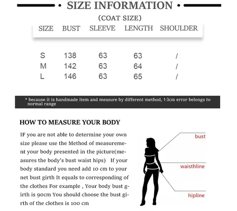 6 best sales कोट लोमड़ी - №1