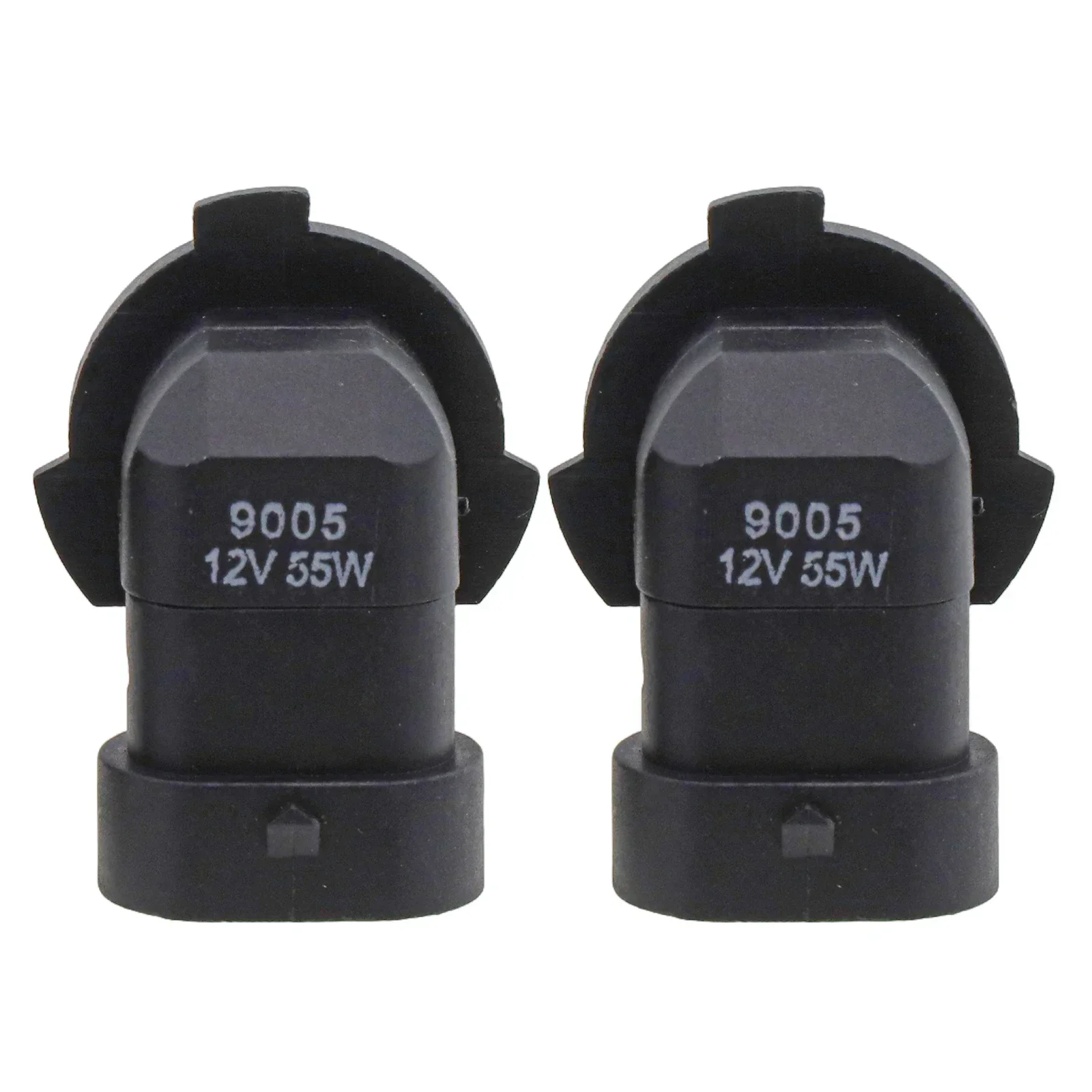 

Broken Damaged Direct Replacement Halogen Headlight Driving Light High Quality Long Lasting Bulb Type Part Name