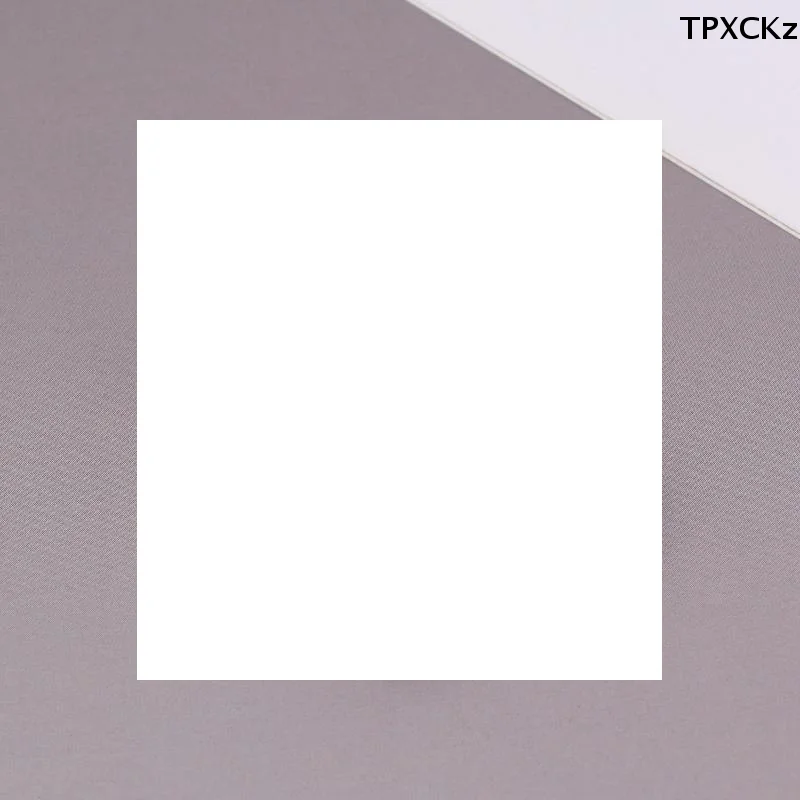 

Сменные угольные щетки 1619P01777 для PBH 2500 RE PBH 2000 PBH 2100, инструмент для перфоратора, металлический материал